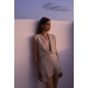 BLUSA GAIA