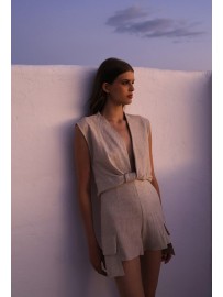 BLUSA GAIA