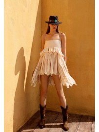VESTIDO ELARA