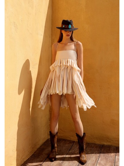 VESTIDO ELARA