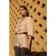 BLUSA ASTRA