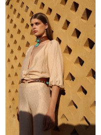 BLUSA ASTRA