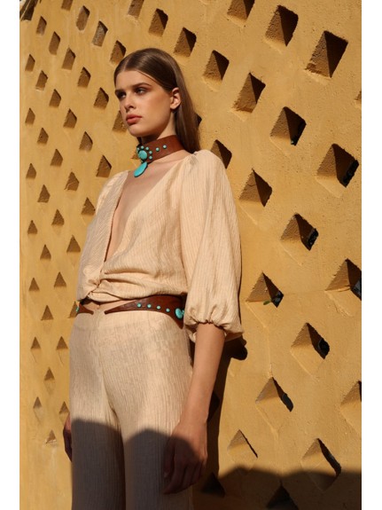 BLUSA ASTRA