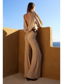 PANTALÓN NYX