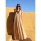 VESTIDO HIKARI