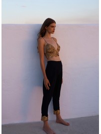 PANTALÓN AMAI