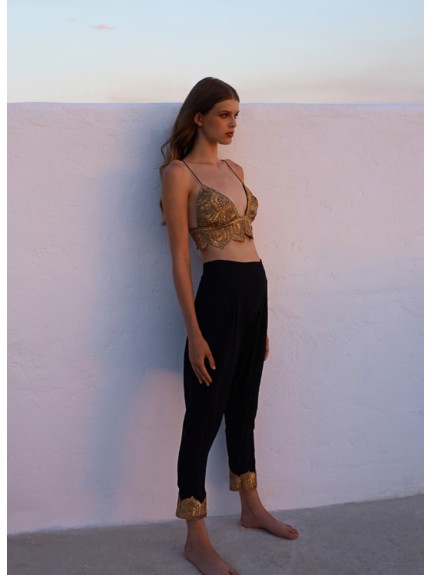 PANTALÓN AMAI