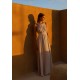 VESTIDO KAZE