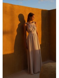 VESTIDO KAZE