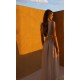 VESTIDO KAZE