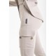 PANTALON BOLSILLOS PIEDRA