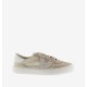 OLMO BAREFOOT REJILLA/SERRAJE BEIGE