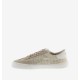 OLMO BAREFOOT REJILLA/SERRAJE BEIGE