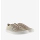 OLMO BAREFOOT REJILLA/SERRAJE BEIGE