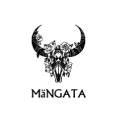 Mangata