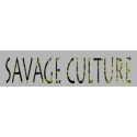 Savage Culture