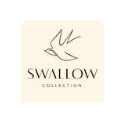 Swallow