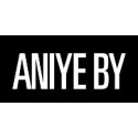 Aniye By