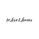For Love & Lemons