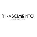 Rinascimento