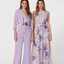 Pantalones
