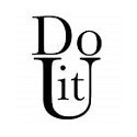 U DO IT