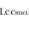 Le Cruel