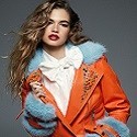 Abrigos y Chaquetas_Le