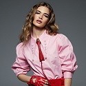 Jerseys, Tops y Blusas_Le