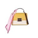 Bolsos_Le