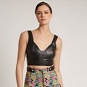 Tops y blusas