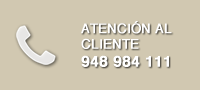 Atención al cliente 948 984 111